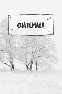 Guatemala