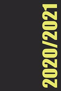 2020 / 2021