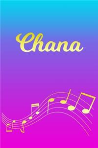 Chana