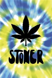 Stoner