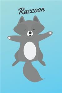 Raccoon