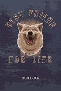 Bullet Dotted Journal