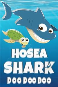 Hosea