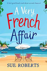 A Very French Affair