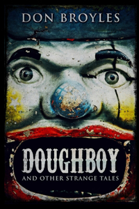 Doughboy