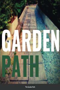 Garden Path