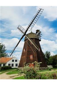 Windmill