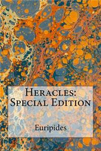 Heracles