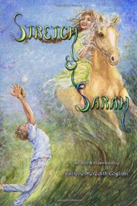Stretch & Sarah