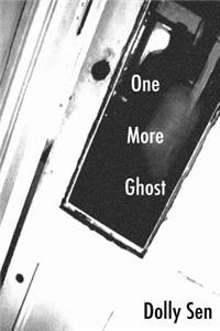 One More Ghost