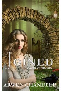 Joined: The Clans of Arcadia