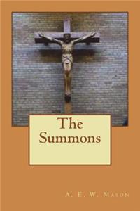 The Summons