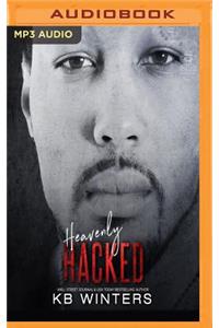 Heavenly Hacked
