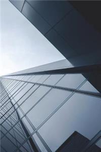 Architecture Notebook