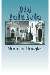 Old Calabria