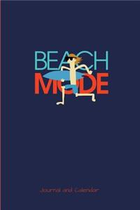 Beach Mode