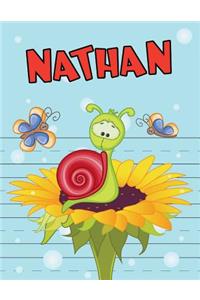 Nathan