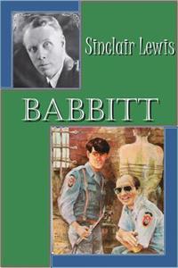 Babbitt