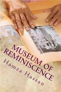 Museum of Reminiscence