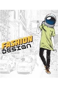 Fashion Design