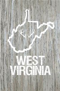West Virginia