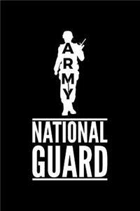 Army National Guard