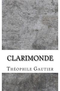 Clarimonde