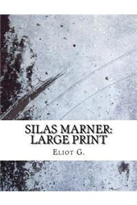 Silas Marner