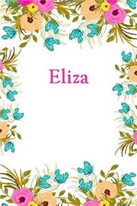 Eliza