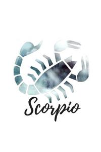 Scorpio