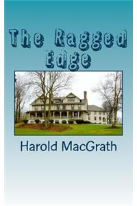 The Ragged Edge