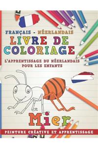 Livre de Coloriage