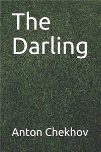 The Darling