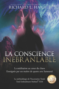 conscience inébranlable