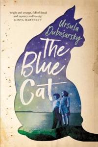 The Blue Cat