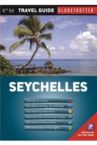 Seychelles Travel Pack