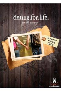 Dating.For.Life