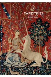 Tapestries