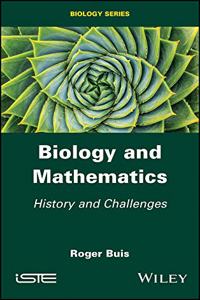 Biology and Mathematics
