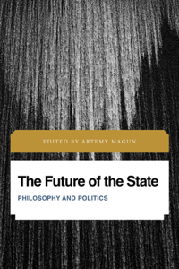 Future of the State