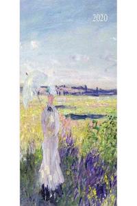 Monet