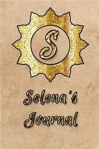 Selena