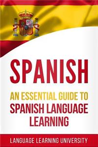 Spanish