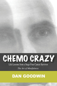 Chemo Crazy