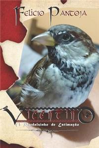 Vicentino