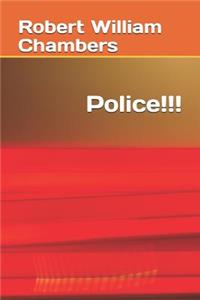 Police!!!