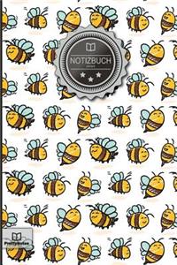 Notizbuch