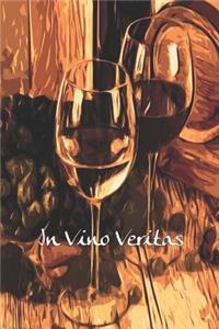 In Vino Veritas
