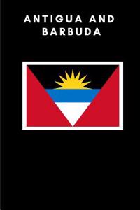 Antigua and Barbuda