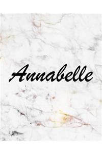 Annabelle